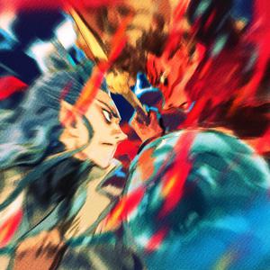 男男+纯肉+茎交
