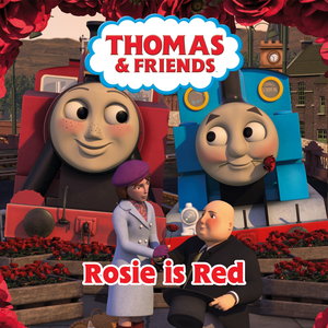 男男+纯肉+茎交
