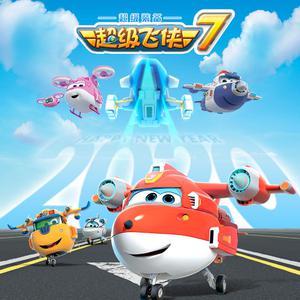 男男+纯肉+茎交
