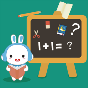 男男+纯肉+茎交
