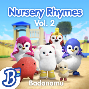 男男+纯肉+茎交
