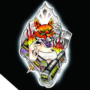 男男+纯肉+茎交
