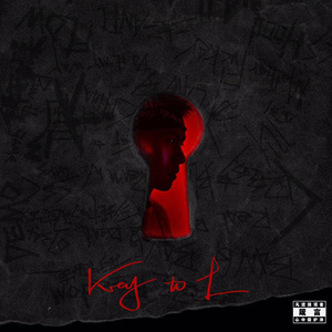 男男+纯肉+茎交
