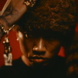 男男+纯肉+茎交
