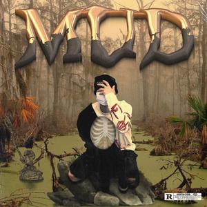 男男+纯肉+茎交
