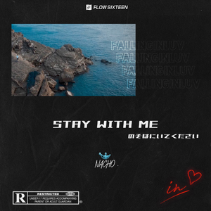 男男+纯肉+茎交
