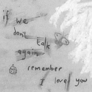 男男+纯肉+茎交
