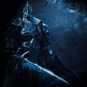 男男+纯肉+茎交
