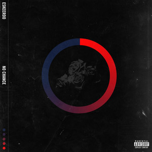 男男+纯肉+茎交
