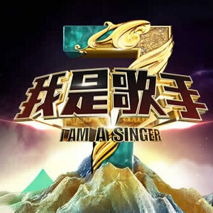 男男+纯肉+茎交
