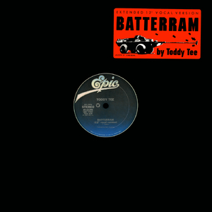 男男+纯肉+茎交
