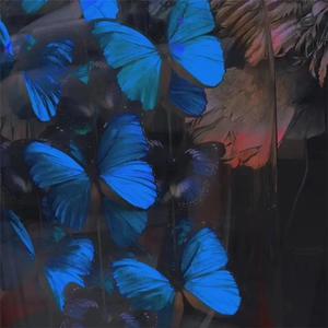 男男+纯肉+茎交
