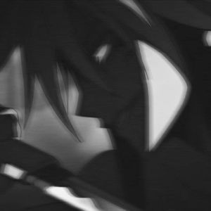 男男+纯肉+茎交
