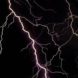 男男+纯肉+茎交
