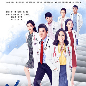 男男+纯肉+茎交
