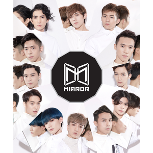 男男+纯肉+茎交
