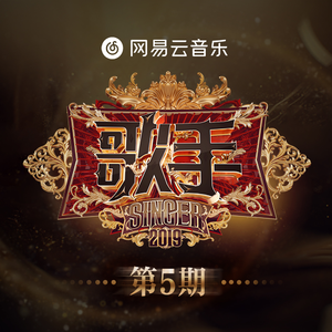 男男+纯肉+茎交
