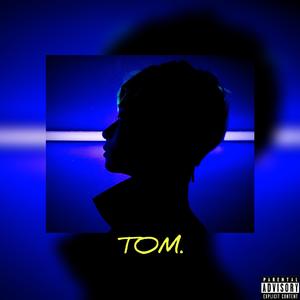 男男+纯肉+茎交
