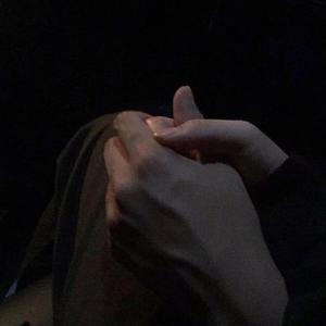 男男+纯肉+茎交
