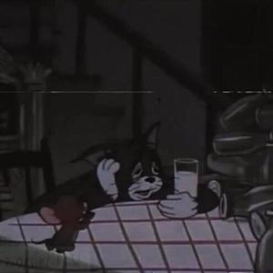 男男+纯肉+茎交
