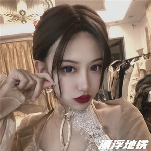 男男+纯肉+茎交
