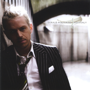 男男+纯肉+茎交
