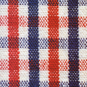 男男+纯肉+茎交
