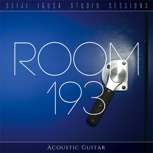 男男+纯肉+茎交
