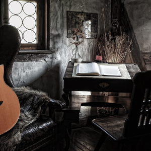 男男+纯肉+茎交
