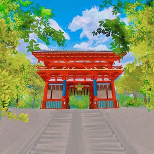 男男+纯肉+茎交
