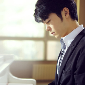 男男+纯肉+茎交
