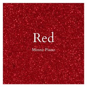 男男+纯肉+茎交
