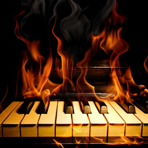 男男+纯肉+茎交
