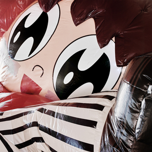 男男+纯肉+茎交
