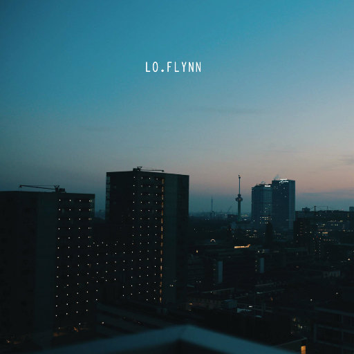 男男+纯肉+茎交
