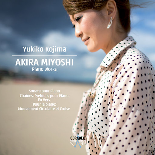 男男+纯肉+茎交
