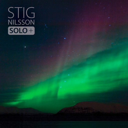 男男+纯肉+茎交
